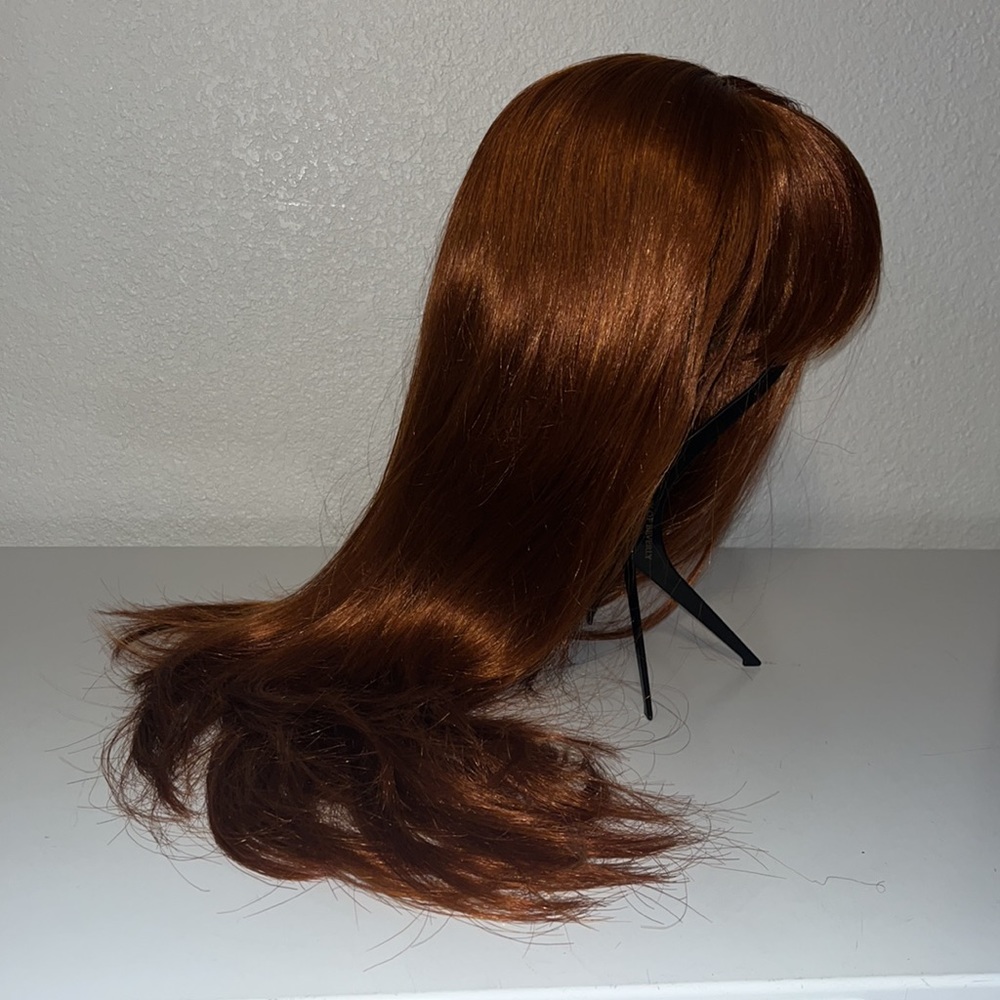 R&B Collection Wig - Picture 7 of 8